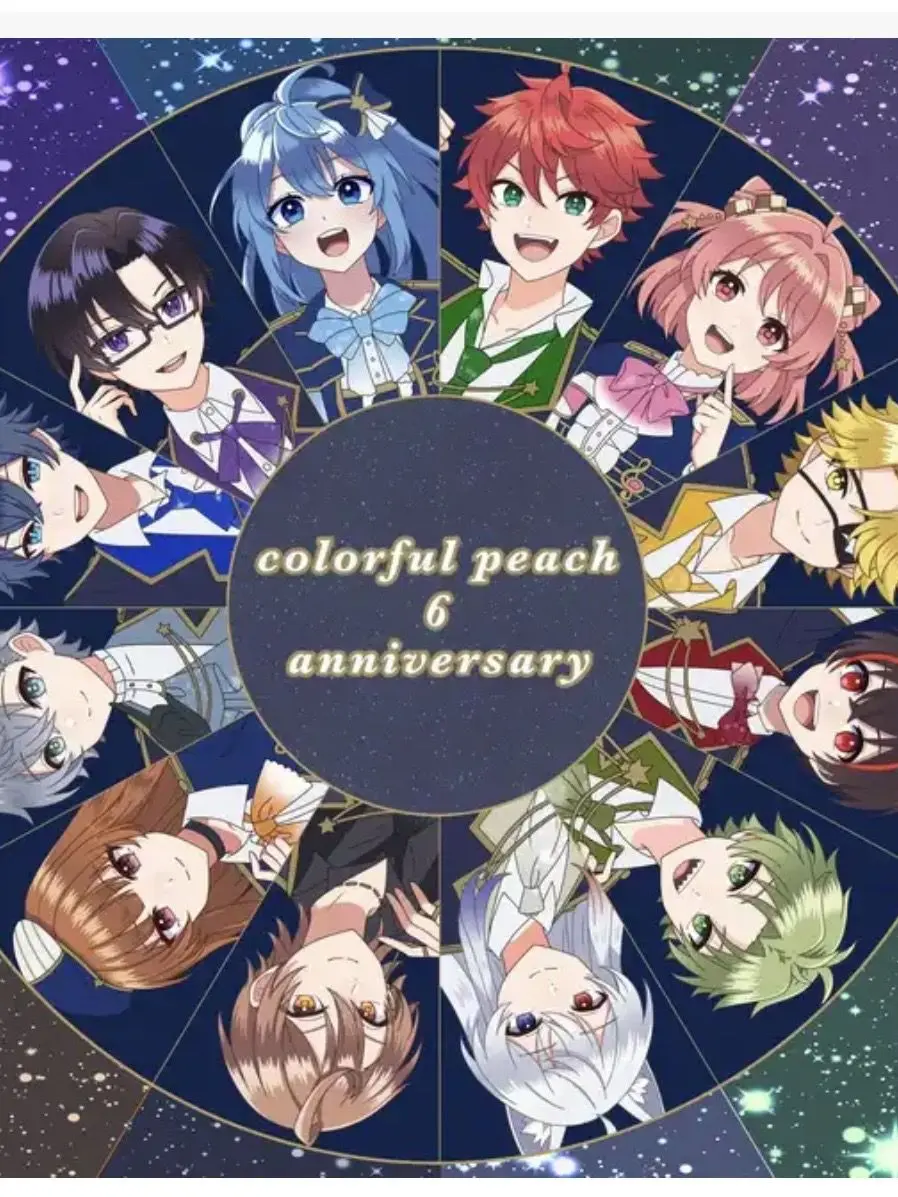 LovingImage8231의 ユーザー、どこにも行かないで、！