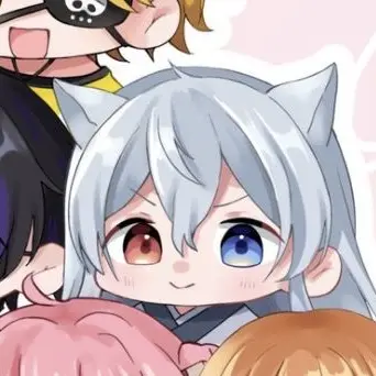 Profile image of どぬく