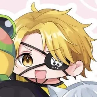 Profile image of たっつん