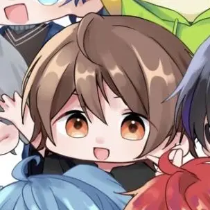 Profile image of うり