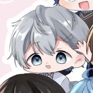 Profile image of ヒロ