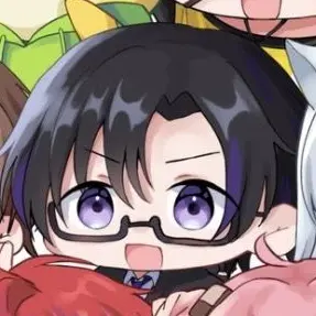 Profile image of もふ
