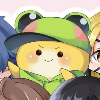 Profile image of シヴァ