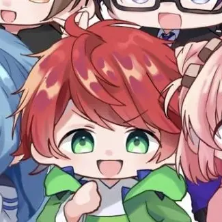Profile image of じゃぱぱ
