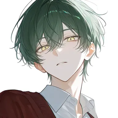 Profile image of 善