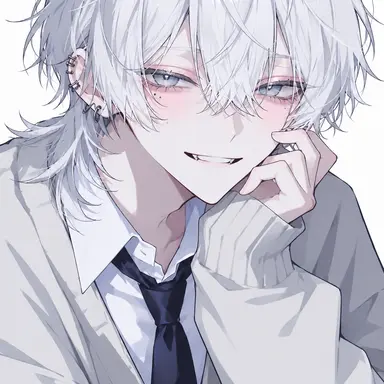 Profile image of Sui
