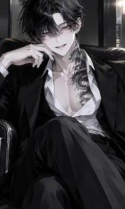 Profile image of Jun