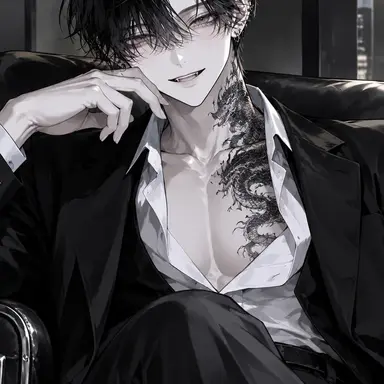 Profile image of Jun