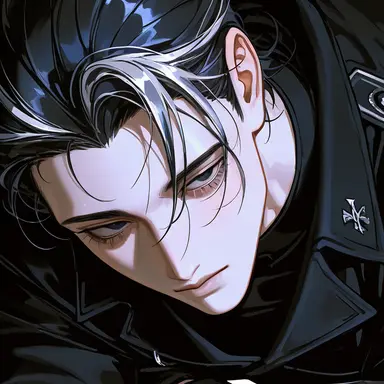 Profile image of オスミウム
