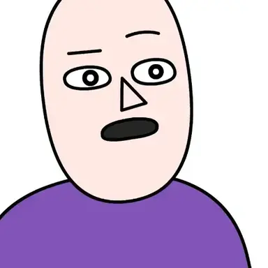 Profile image of 손차남