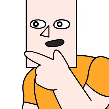 Profile image of 손장남