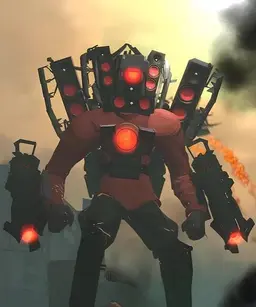 Profile image of アップタス