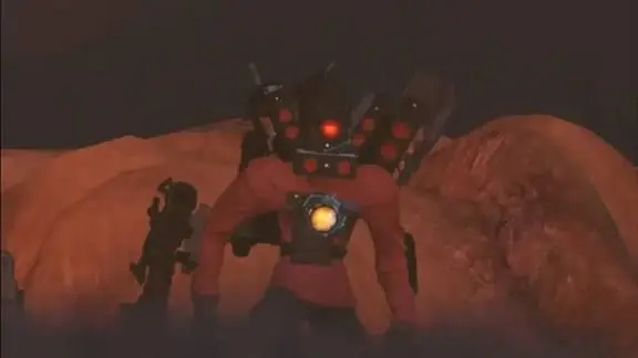 Profile image of アップタス