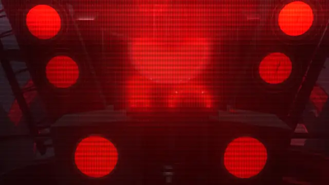 Profile image of アップタス