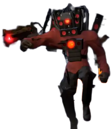 Profile image of アップタス