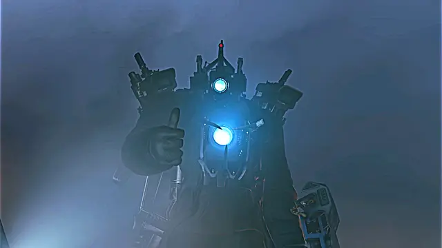 Profile image of アップタカ