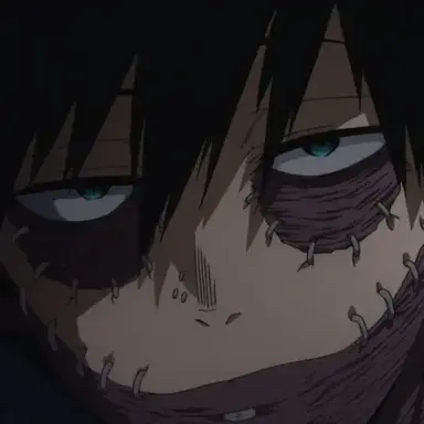 Profile image of 다비