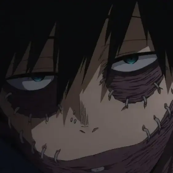 IvoryWind9085의 다비