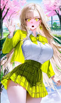 Profile image of 미소