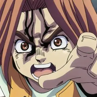 Profile image of 早人