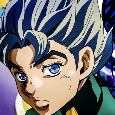 Profile image of 康一