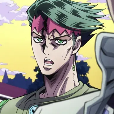 Profile image of 露伴