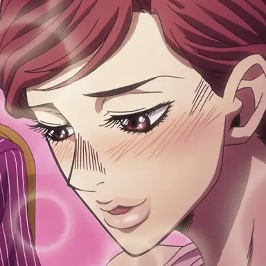 Profile image of 川尻しのぶ