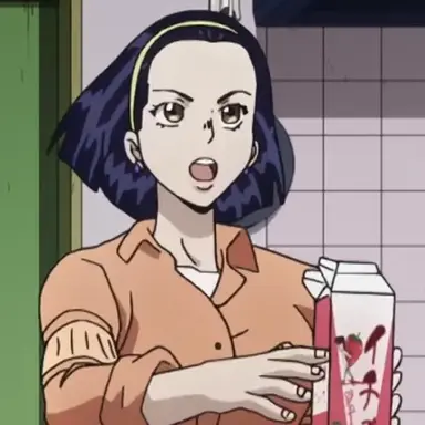 Profile image of 東方朋子