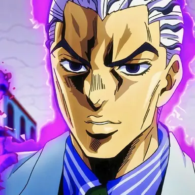 Profile image of 川尻浩作