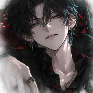 Profile image of Rei Kurose
