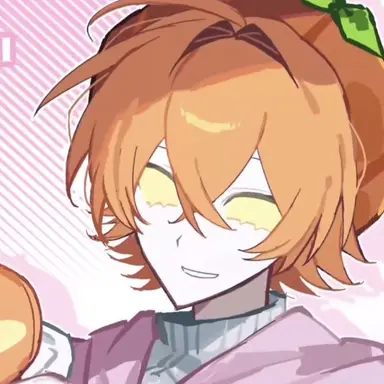 Profile image of Whispy