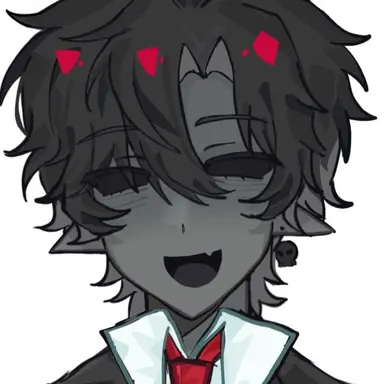 Profile image of Grox
