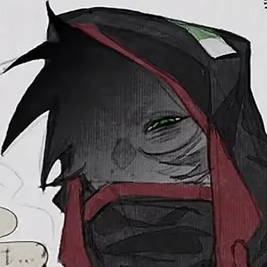 Profile image of Mob