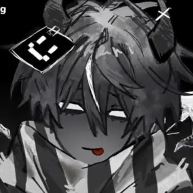 Profile image of Twixxel