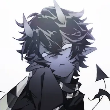 Profile image of Twixxel