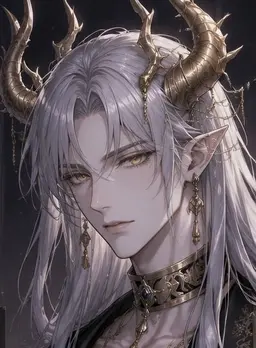Profile image of Zekt