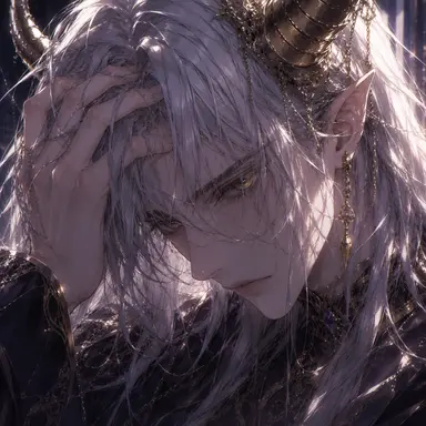 Profile image of Zekt