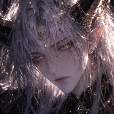 Profile image of Zekt
