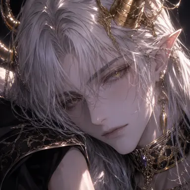 Profile image of Zekt