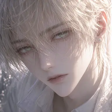 Profile image of Leo