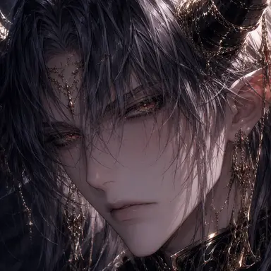 Profile image of Viktor