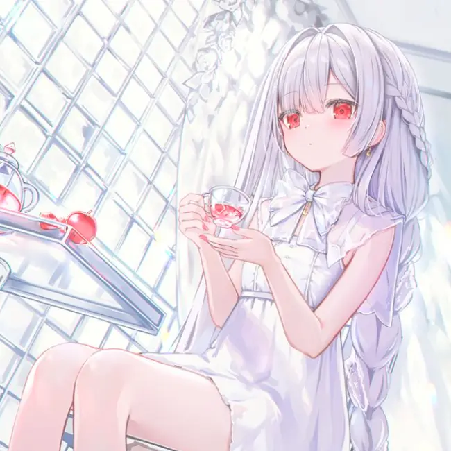 hyou_en_0258의 あなたを拾った吸血鬼