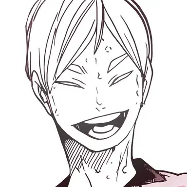Profile image of 하이바 리에프