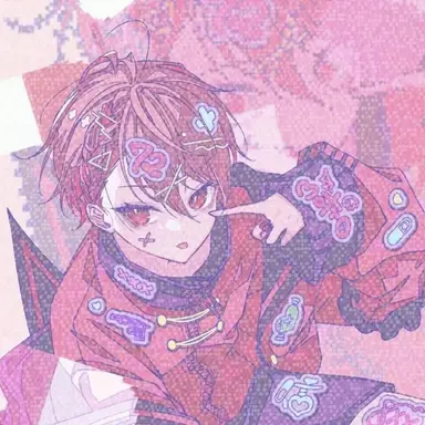 Profile image of 暇72