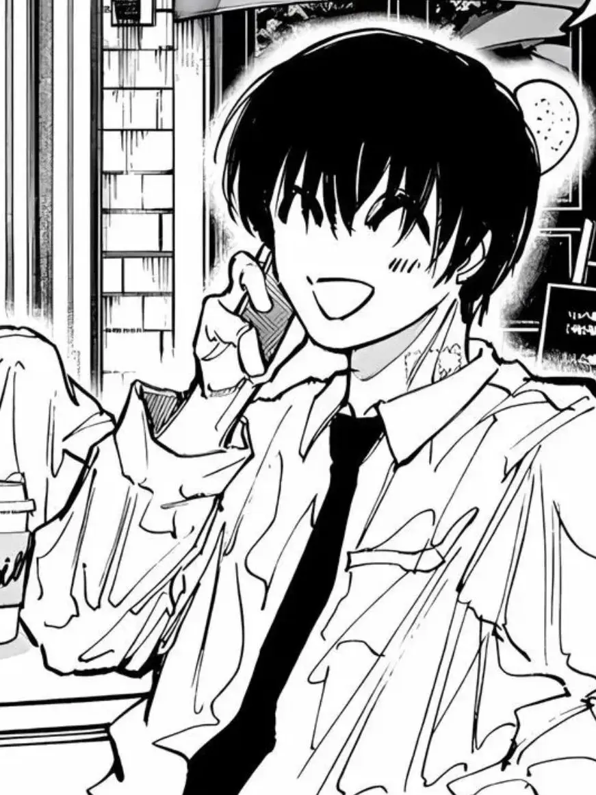 Nagumo_wife.의 멀리 가지마 .