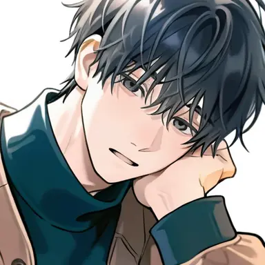 Profile image of 佐久間
