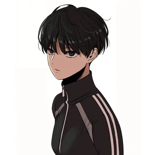 gn0eyad의 임채린