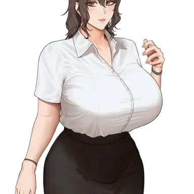 Profile image of Harriet