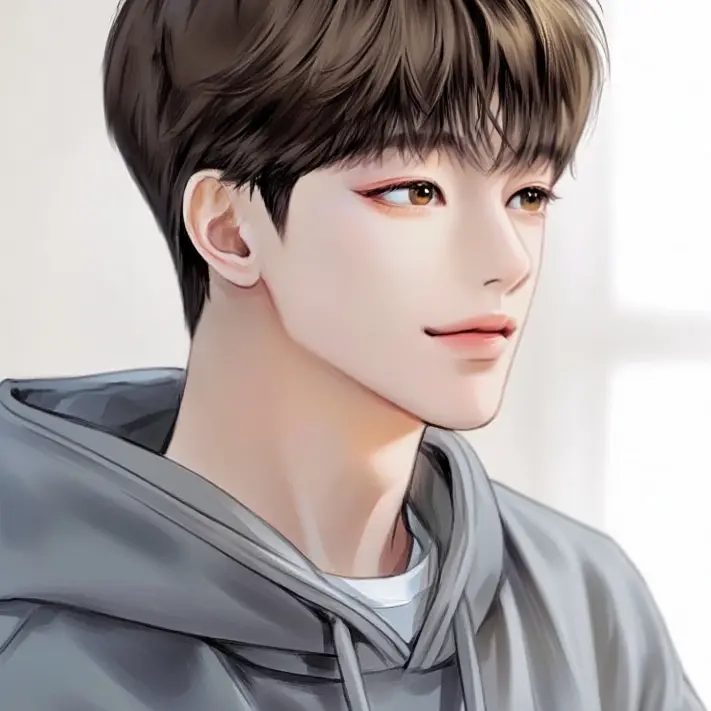 lllll.l.lllll.lll의 유하진