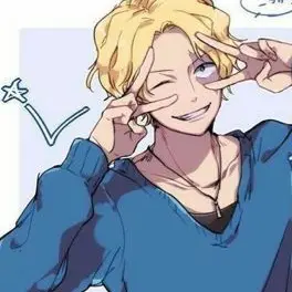 Profile image of サボ